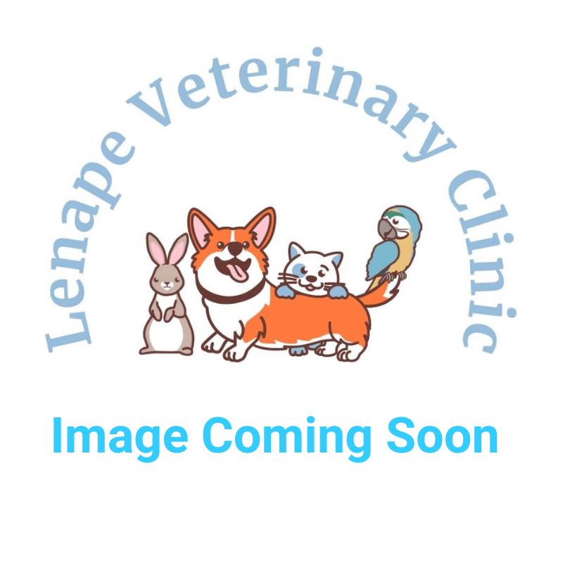 Image Coming Soon, Lenape Veterinary Clinic