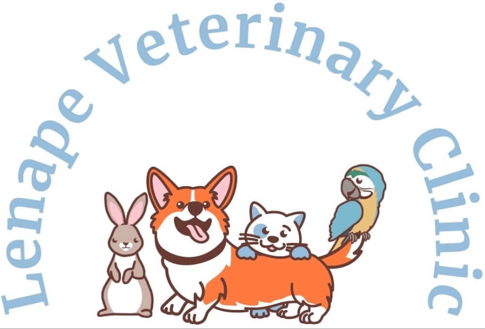 Lenape Veterinary Clinic